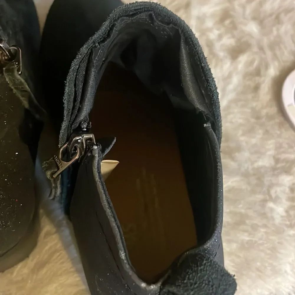 Toms shoes 7 (4475) - Picture 11 of 12